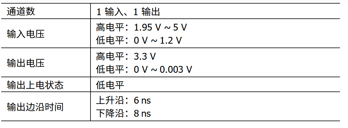 1783498909127386_162114.png 162114.png